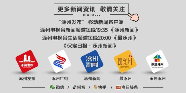 涿州招聘网最新招聘信息,涿州招聘网最新招聘信息概览