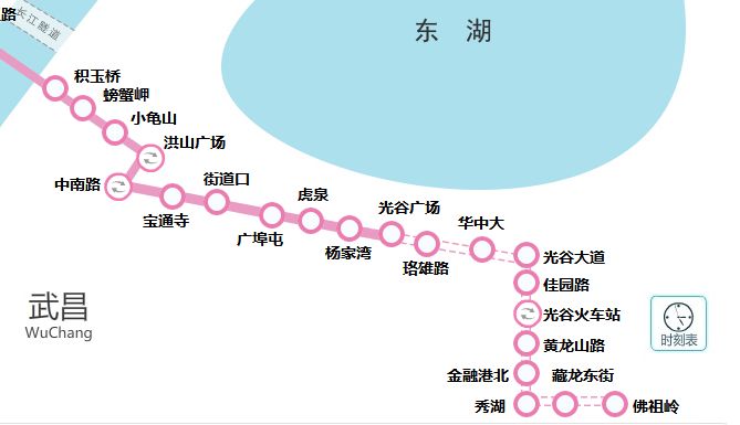 松江区石湖荡镇 第183页