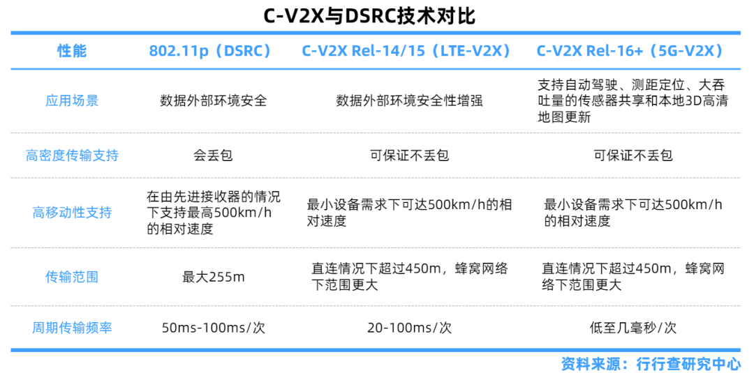 国际97622最新版本,国际97622最新版本的深度解析与应用展望