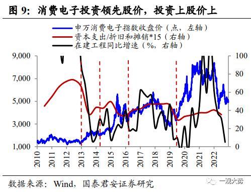 最新股票,最新股票动态与投资策略