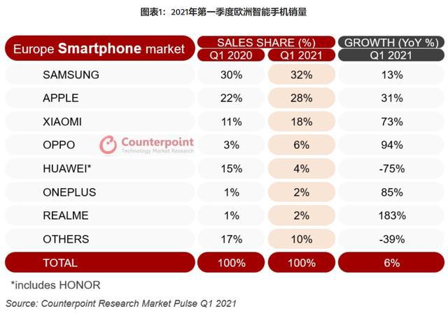 最新战事,最新战事，全球安全局势的新挑战与应对策略