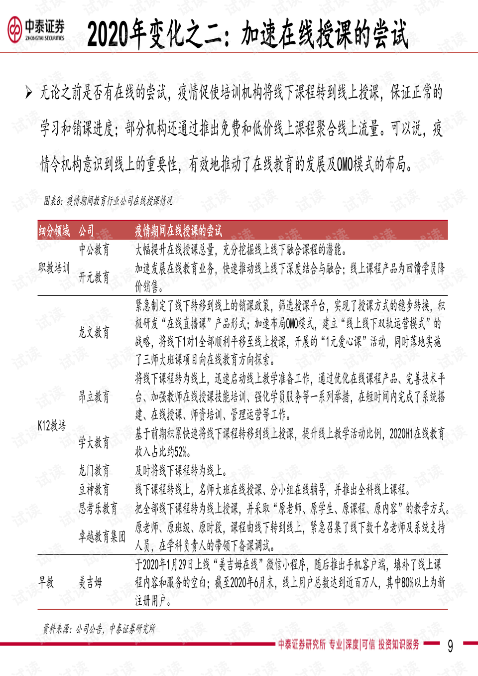 美国疫情最新消息,美国疫情最新消息，挑战与应对策略