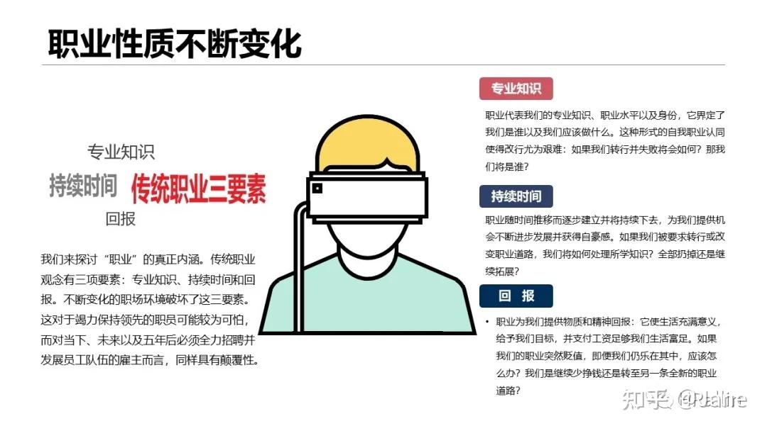 最新单职业,最新单职业，探索未来职业发展的新趋势