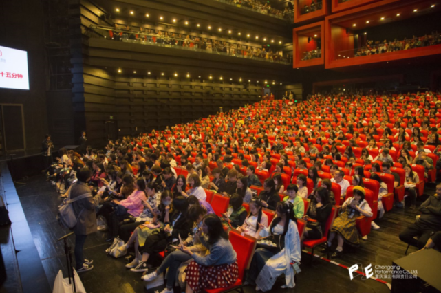 重庆最新油价,重庆最新油价动态及其对当地经济与市民生活的影响