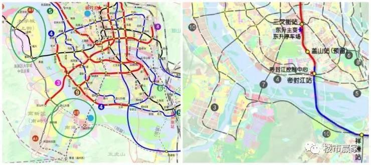 福州地铁3号线最新消息,福州地铁3号线最新消息，进展、影响与展望