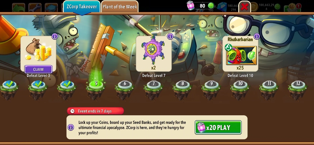 pvz2国际版最新版下载,PVZ2国际版最新版下载攻略及体验分享