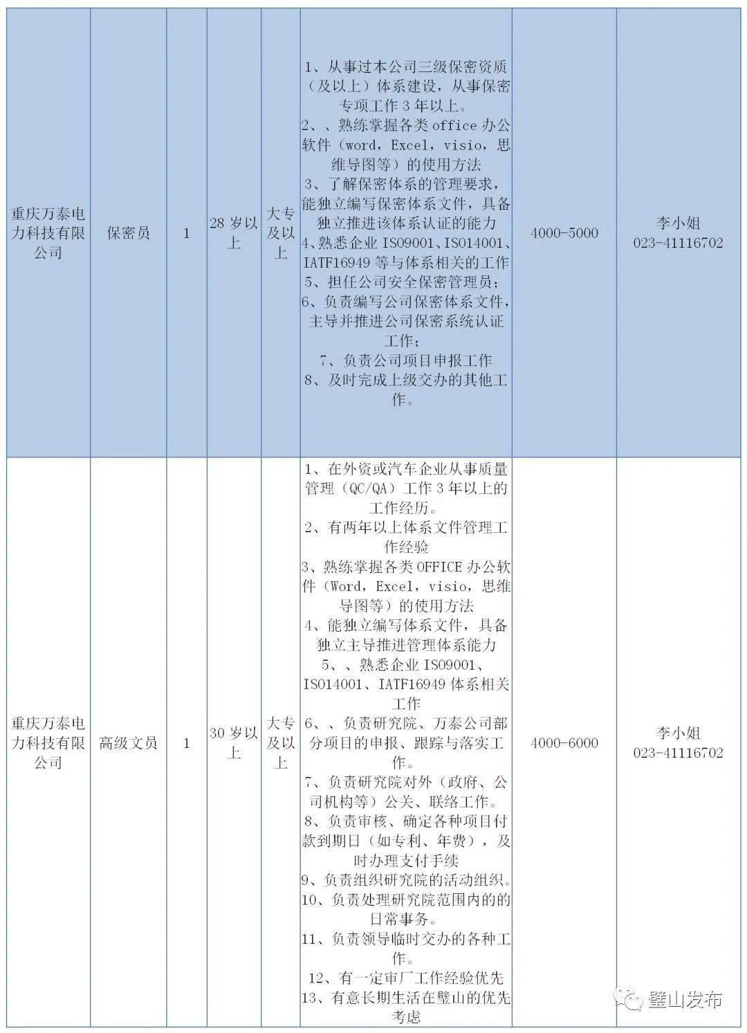 璧山招聘网最新招聘信息网,璧山招聘网最新招聘信息网——求职招聘的新选择