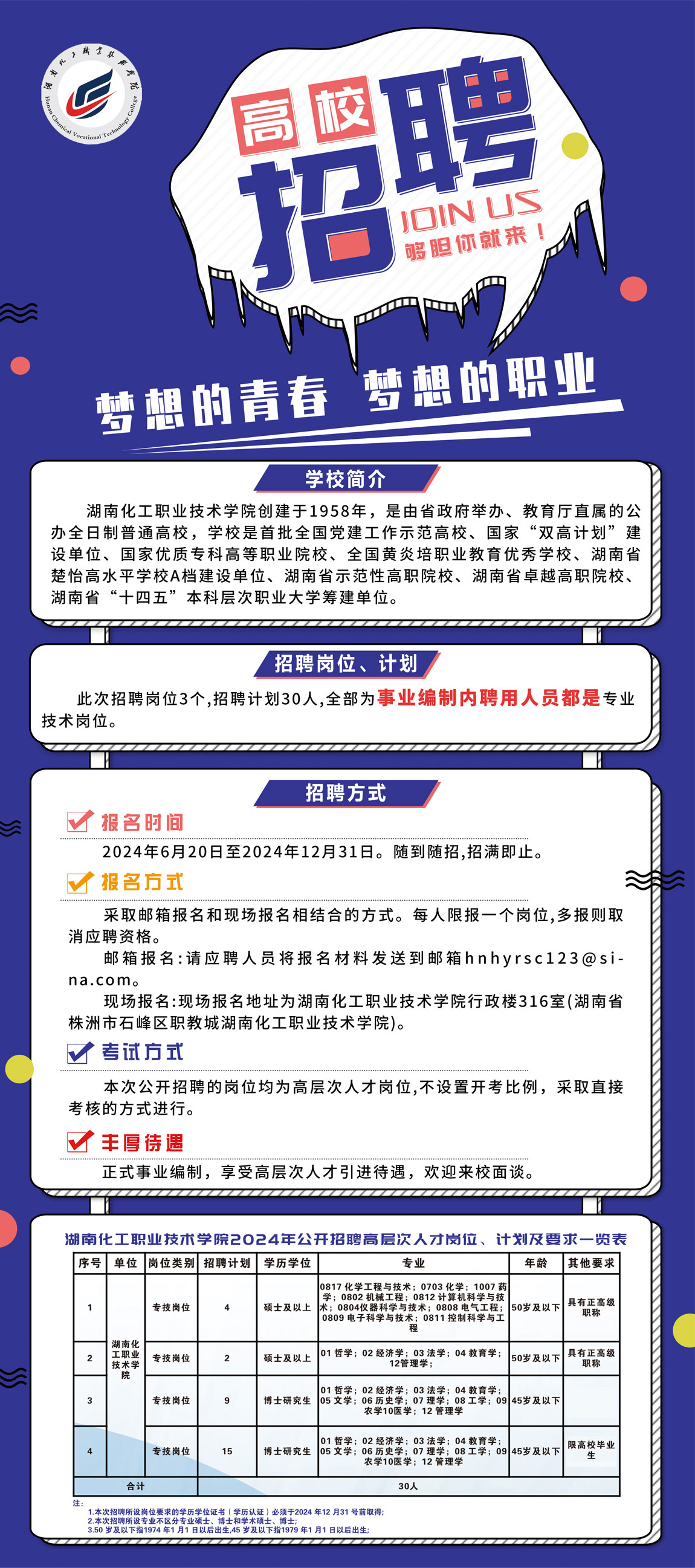 顺德招聘网最新招聘,顺德招聘网最新招聘动态及其影响