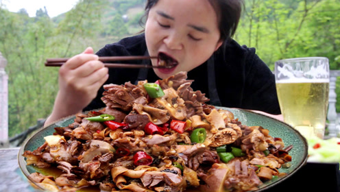 苗阿朵最新美食,苗阿朵最新美食，探索风味独特的美食之旅