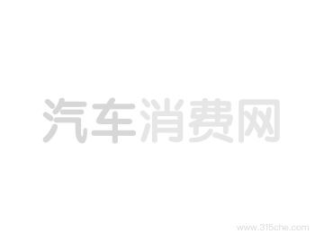 大众cc最新报价,大众CC最新报价及购车指南