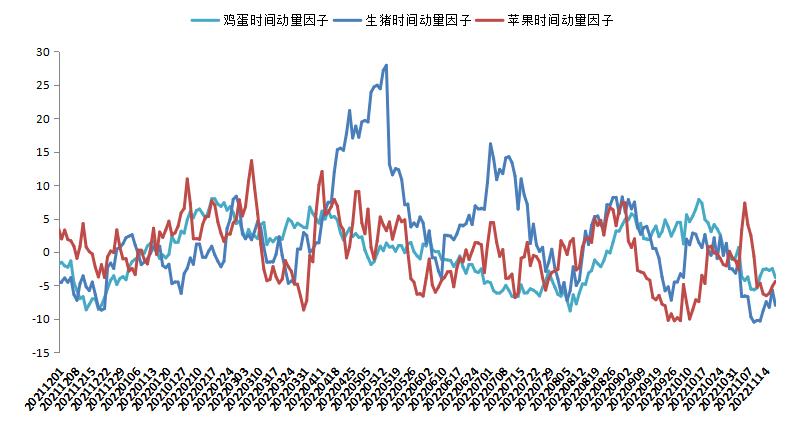 原油期货最新消息,原油期货最新消息，市场走势分析与展望