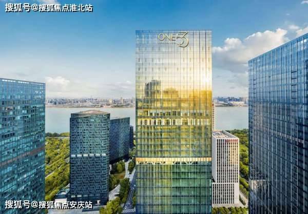 龙元建设最新消息,龙元建设最新消息全面解析