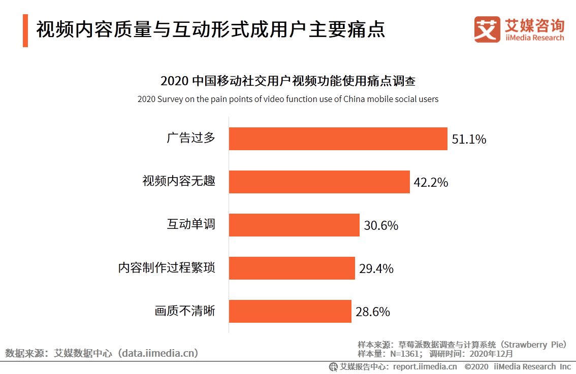 亚玛顿最新消息,亚玛顿最新消息，引领行业变革，塑造未来趋势