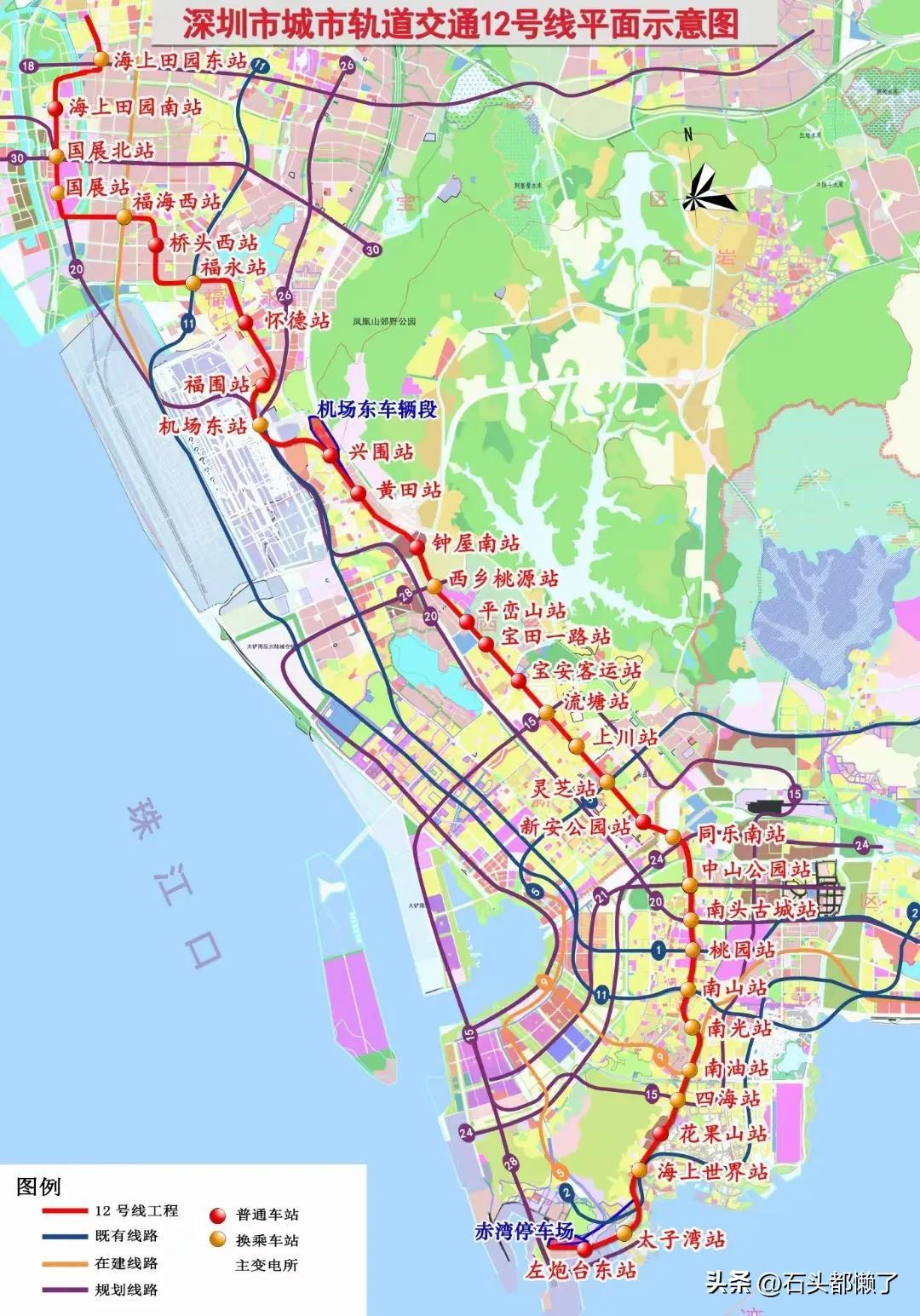 地铁10号线最新线路图,地铁10号线最新线路图，连接城市的脉络