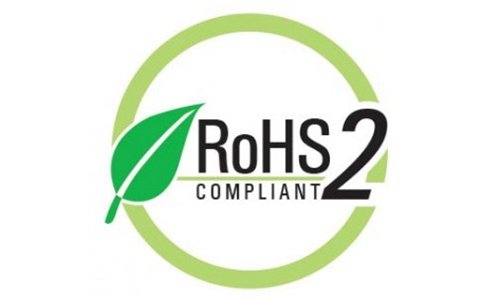 欧盟rohs最新标准,欧盟ROHS最新标准及其对电子产品行业的影响