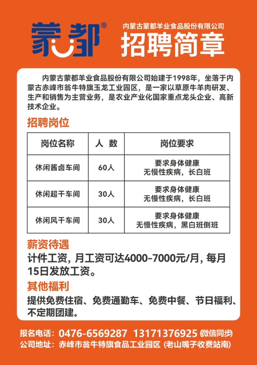 伊春招聘网最新招聘,伊春招聘网最新招聘动态深度解析