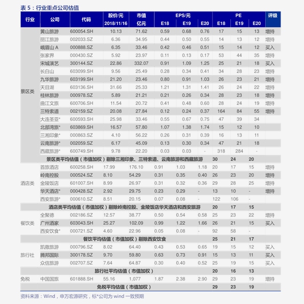 深圳房价走势最新消息,深圳房价走势最新消息，市场趋势与未来展望