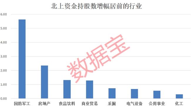 上海贝岭最新消息,上海贝岭最新消息，引领科技前沿，持续推动产业发展