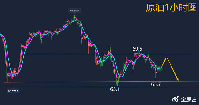 中国核电股票最新消息,中国核电股票最新消息深度解读