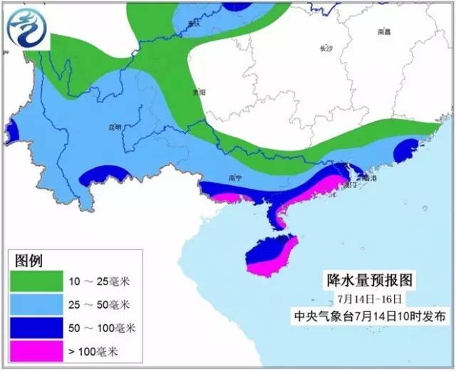 台风最新消息2023,台风最新消息2023，全球视野下的热带气旋动态分析