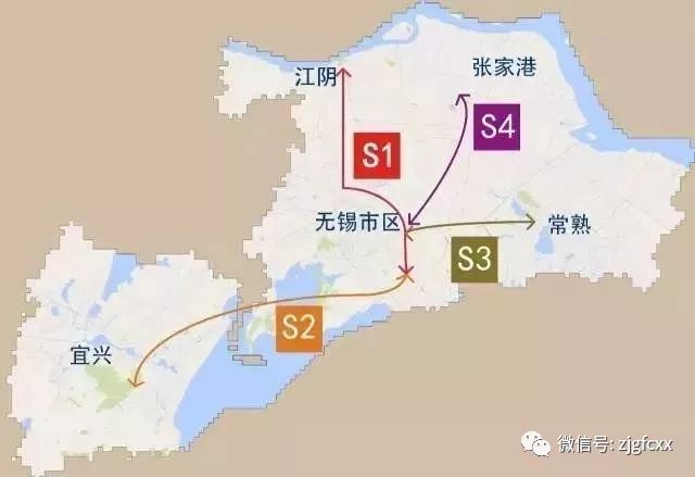 张家港地铁最新消息,张家港地铁最新消息全面解析