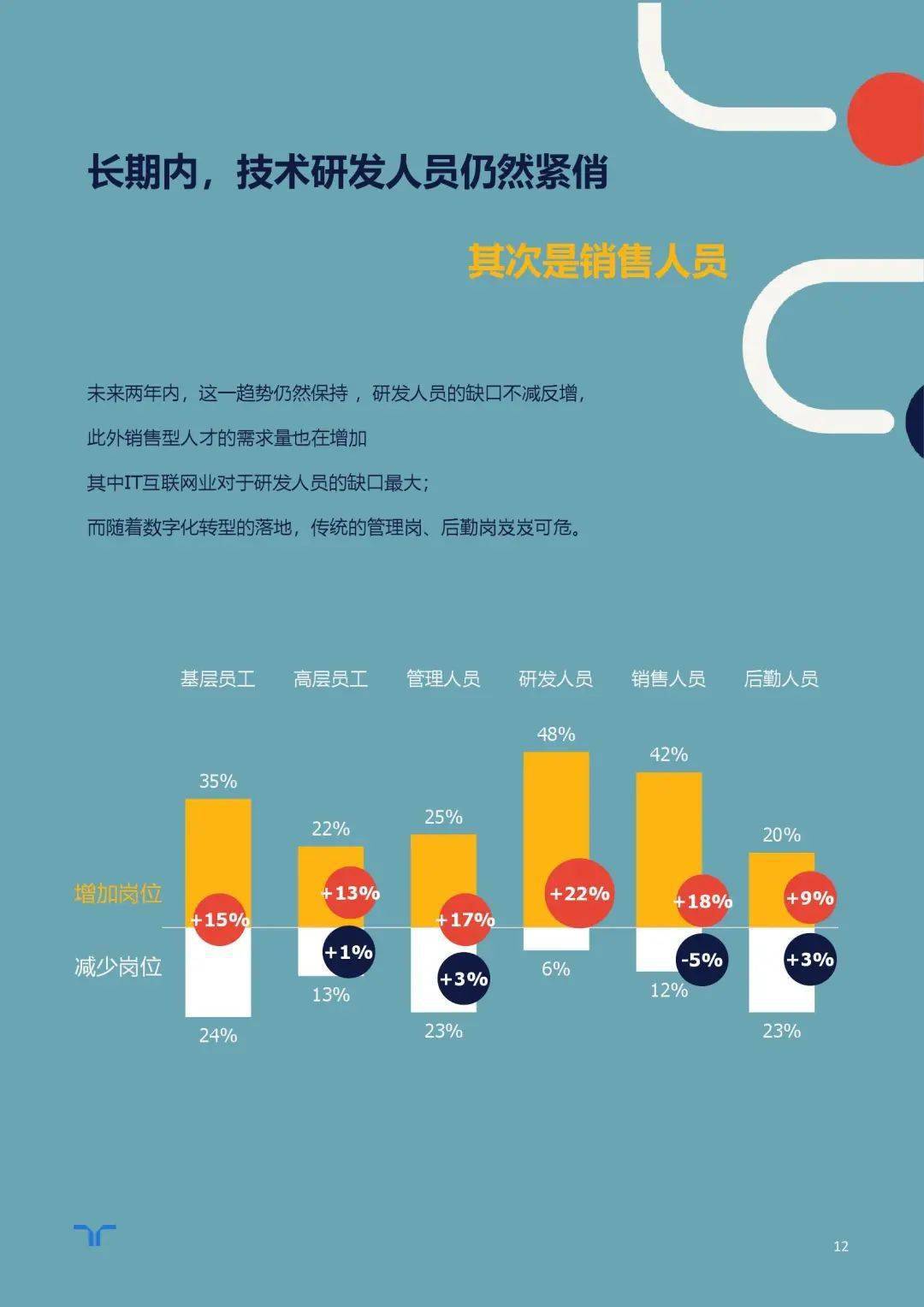 天喻信息最新消息,天喻信息最新消息，引领行业变革，塑造数字未来