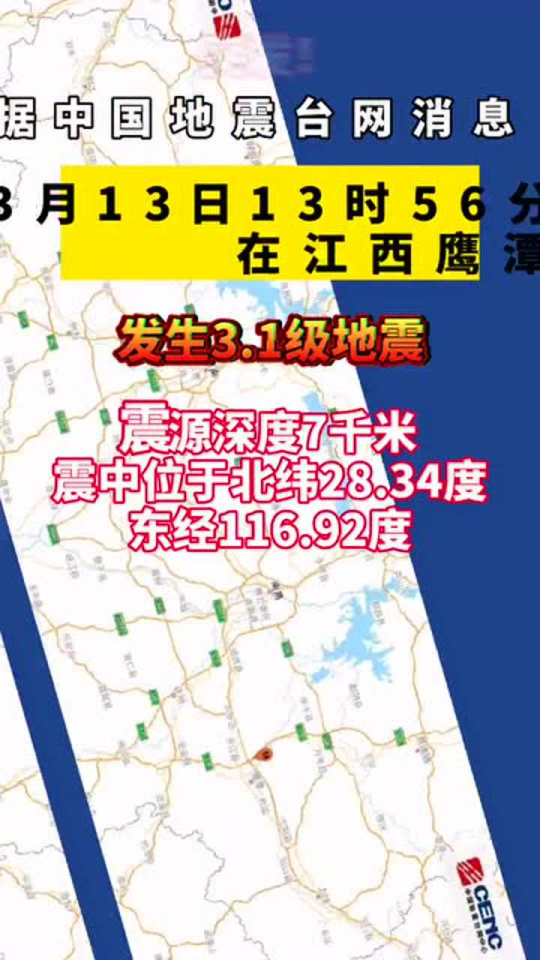 全车改装套件 第171页