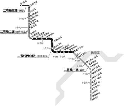 地铁28号线最新线路图,地铁28号线最新线路图，连接城市的新动脉