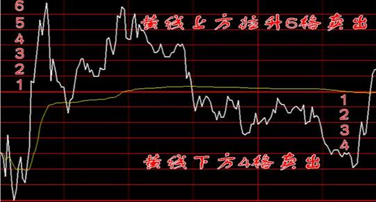 中国铝业最新股价,中国铝业最新股价，市场走势与前景展望