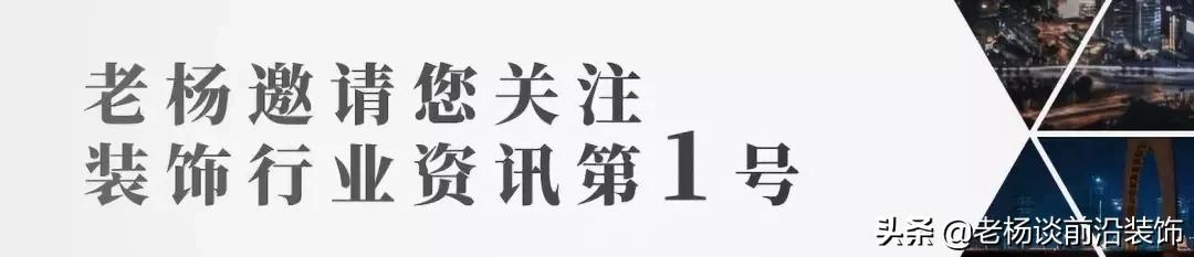 金螳螂股票最新消息,金螳螂股票最新消息全面解析