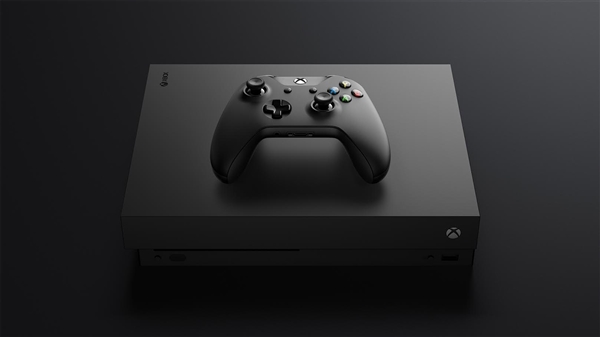 xbox最新款是什么型号,Xbox最新款型号介绍，探索最前沿的游戏体验