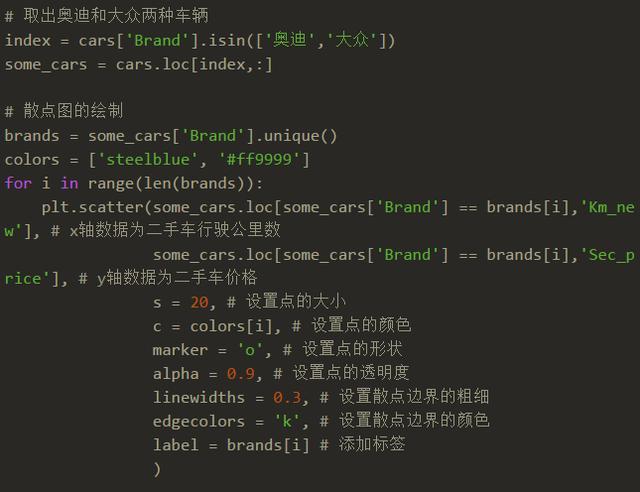 python最新版本是多少,Python最新版本的探索之旅