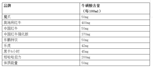 果汁饮料最新国家标准,果汁饮料最新国家标准，质量、安全与消费者保护的新篇章