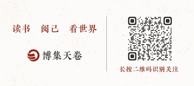 俺也去最新网址,探索未知，俺也去最新网址之旅