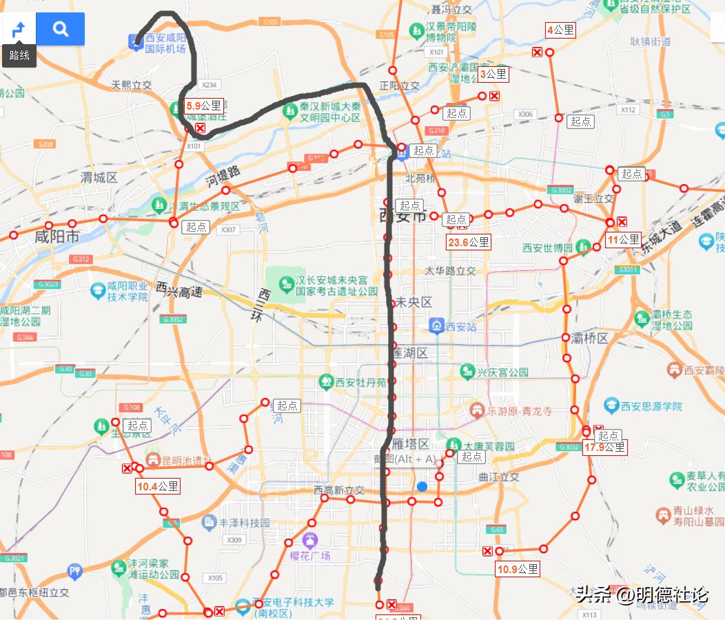 南京地铁7号线最新线路图,南京地铁7号线最新线路图及其影响