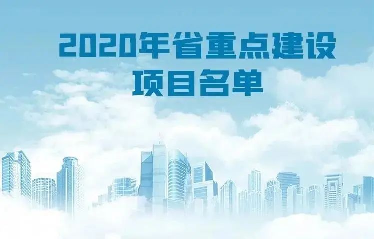 最新邮政即将重大改革,最新邮政即将重大改革，重塑行业格局，助力数字化转型