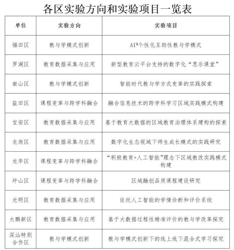 最新精品视频,最新精品视频，探索、欣赏与分享的时代