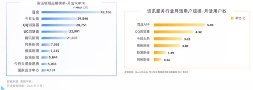 4虎最新域名,探索四虎最新域名的世界，前沿科技、娱乐与未来的交汇点