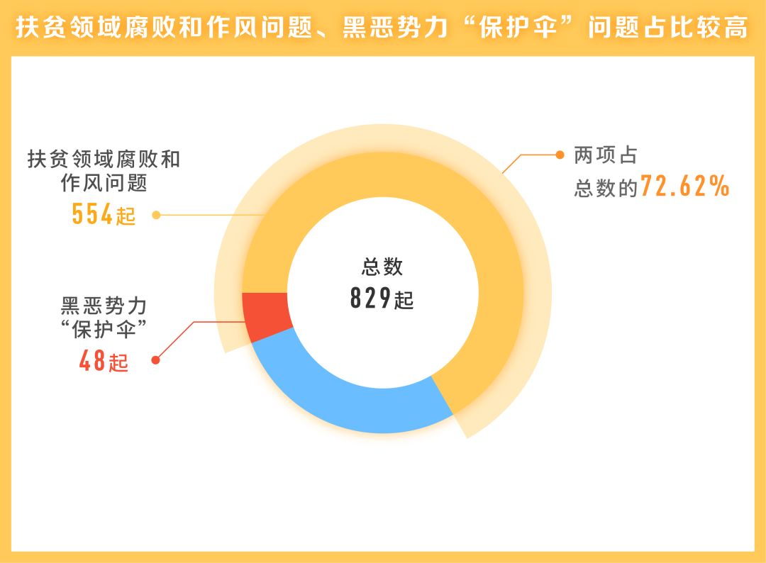 reach最新是多少项,Reach最新更新，揭秘其最新功能及拓展项目数量