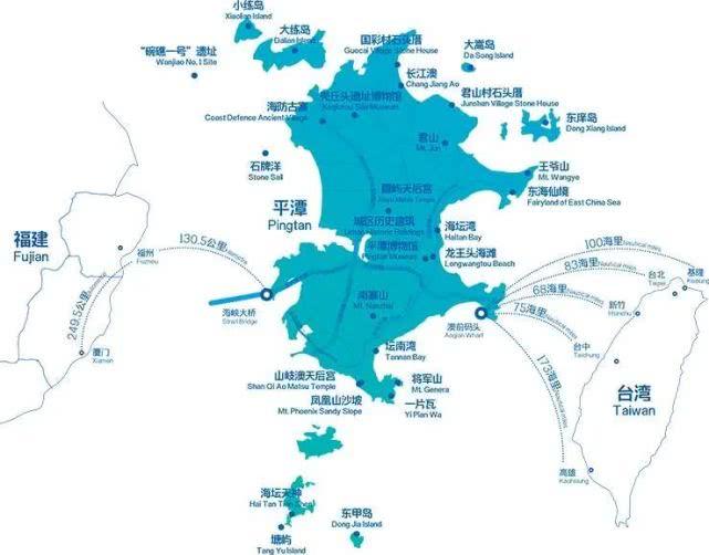 技术咨询 第163页