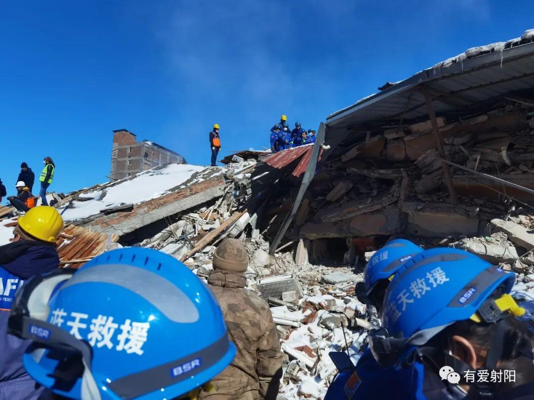 射阳地震最新消息今天,射阳地震最新消息今天