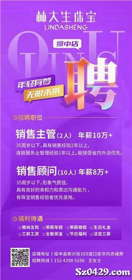 涉县最新招聘信息100网,涉县最新招聘信息一网打尽，走进100网的人才招聘新时代