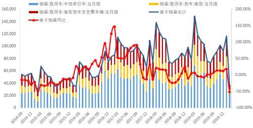 泰国橡胶减产最新消息,泰国橡胶减产最新消息及其影响分析