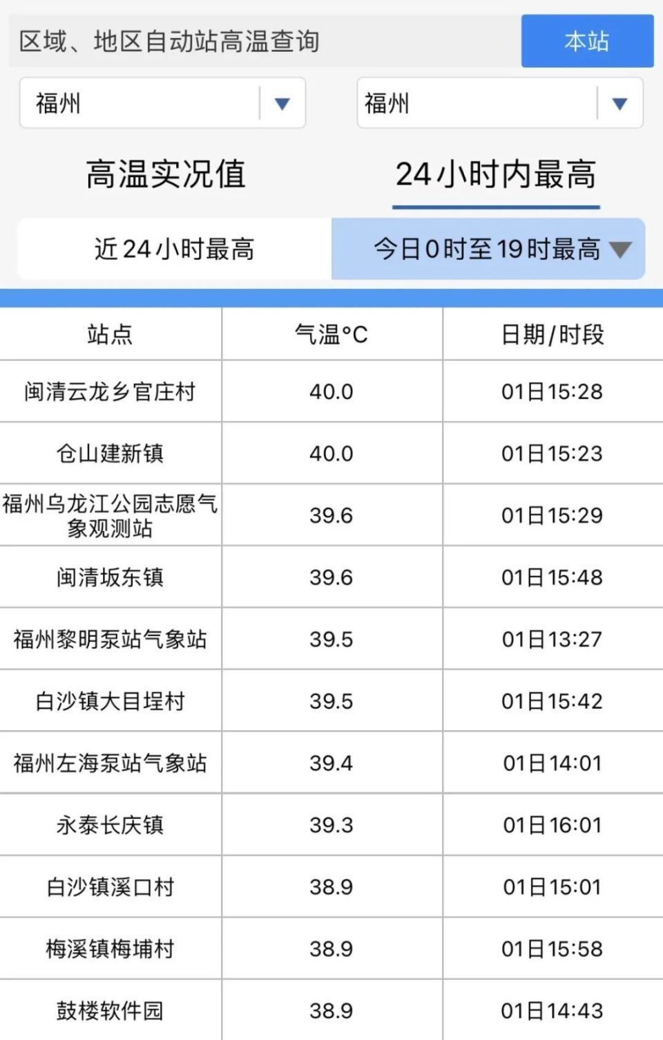 9月3日台风最新消息,关于台风最新消息——聚焦9月3日台风动态