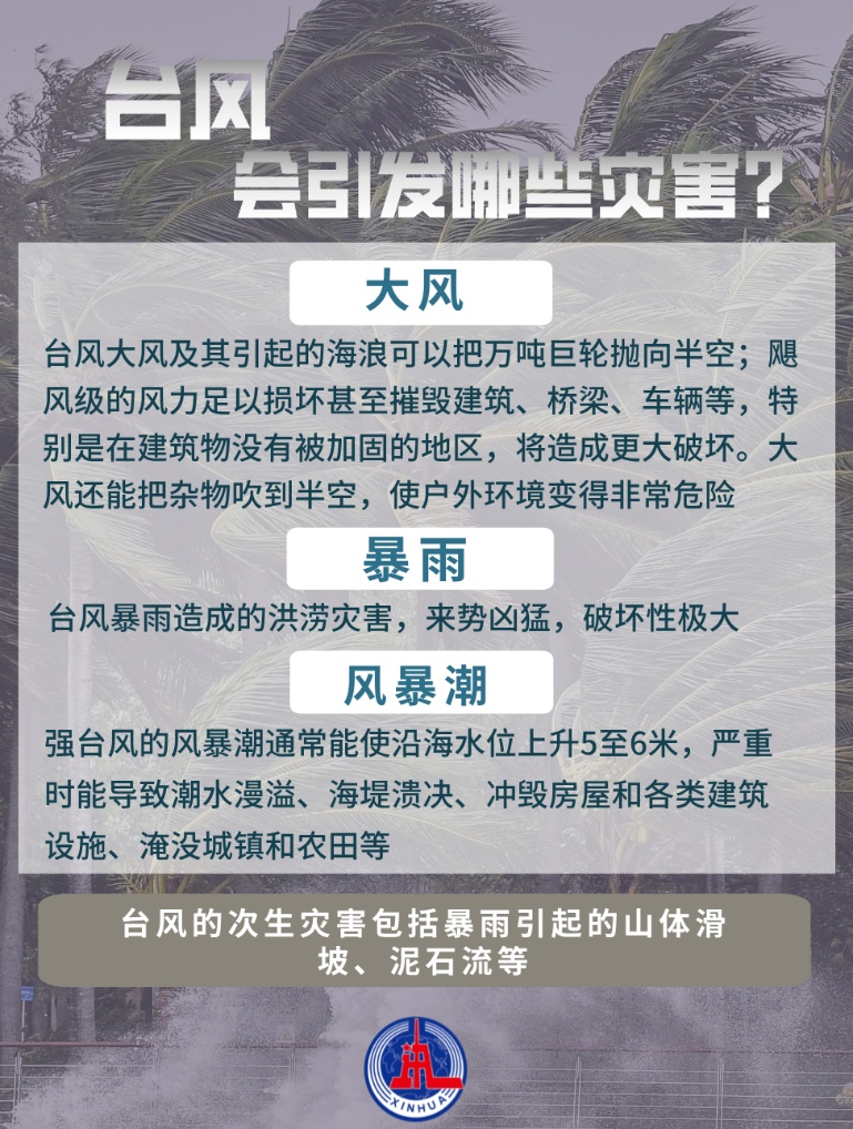 广西北海台风最新消息,广西北海台风最新消息，台风动态与应对措施