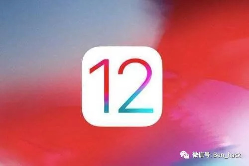 ios最新版,iOS最新版，功能与体验的全面升级