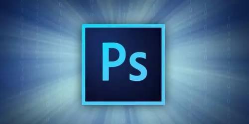 最新版ps,最新版Photoshop，重塑数字创意的未来