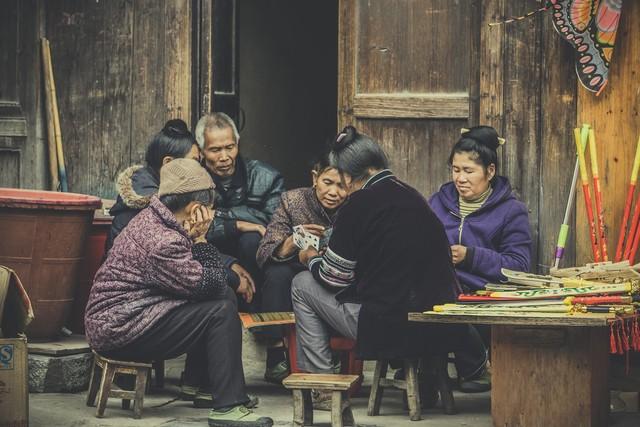 广东省流动人口服务管理条例,广东省流动人口服务管理条例，构建和谐社会的重要基石