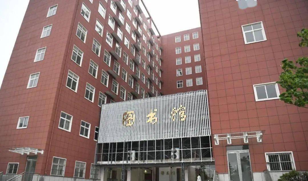 江苏科技大学实验员招聘,江苏科技大学实验员招聘启事