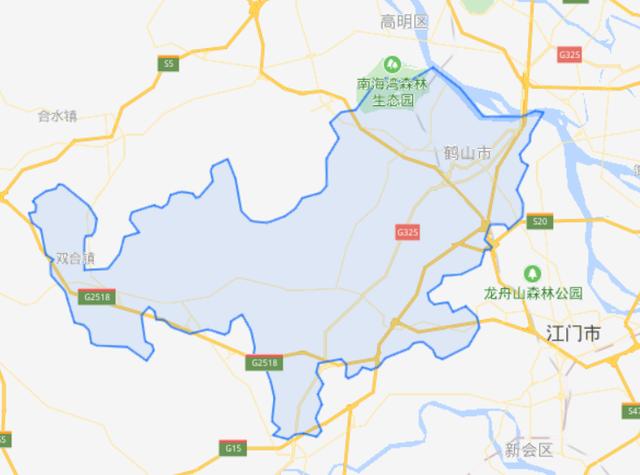 广东省信宜属于哪个市,广东省信宜市，一个充满活力的城市概述